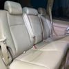 toyota land-cruiser-prado 2022 -TOYOTA--Land Cruiser Prado 3BA-TRJ150W--TRJ150-0151948---TOYOTA--Land Cruiser Prado 3BA-TRJ150W--TRJ150-0151948- image 9