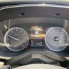 subaru impreza-wagon 2017 -SUBARU 【千葉 302 6938】--Impreza Wagon DBA-GT2--GT2-005373---SUBARU 【千葉 302 6938】--Impreza Wagon DBA-GT2--GT2-005373- image 31