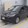 honda vezel 2018 -HONDA--VEZEL RU2-1301021---HONDA--VEZEL RU2-1301021- image 1