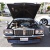 nissan laurel 1977 quick_quick_C-HC230_HC230-021038 image 20