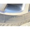toyota voxy 2019 -TOYOTA--Voxy DBA-ZRR80W--ZRR80-0512407---TOYOTA--Voxy DBA-ZRR80W--ZRR80-0512407- image 22