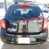 nissan march 2019 -NISSAN--March DBA-K13--K13-732231---NISSAN--March DBA-K13--K13-732231- image 33