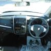 suzuki wagon-r 2011 -SUZUKI--Wagon R MH23S--612243---SUZUKI--Wagon R MH23S--612243- image 15