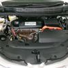 toyota sai 2013 -TOYOTA--SAI DAA-AZK10--AZK10-2069101---TOYOTA--SAI DAA-AZK10--AZK10-2069101- image 26