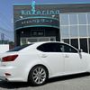 lexus is 2009 -LEXUS--Lexus IS DBA-GSE25--GSE25-2033704---LEXUS--Lexus IS DBA-GSE25--GSE25-2033704- image 7