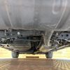 lexus nx 2015 CFJ1701199 image 19