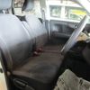 honda n-one 2012 -HONDA--N ONE DBA-JG2--JG2-1002380---HONDA--N ONE DBA-JG2--JG2-1002380- image 5