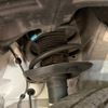 toyota yaris-cross 2020 CFJ1811512 image 20