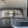 honda n-box 2020 quick_quick_6BA-JF4_JF4-1103858 image 15