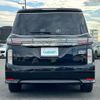 nissan elgrand 2019 -NISSAN--Elgrand DBA-TNE52--TNE52-060699---NISSAN--Elgrand DBA-TNE52--TNE52-060699- image 18