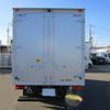 mitsubishi-fuso canter 2024 -MITSUBISHI--Canter 2RG-FBA20--FBA20-****76---MITSUBISHI--Canter 2RG-FBA20--FBA20-****76- image 6