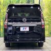 nissan serena 2022 CFJ1725642 image 16