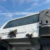 nissan diesel-ud-condor 2014 CFJ1533734 image 46