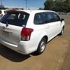 toyota corolla-fielder 2012 CFJ1587959 image 4