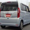 honda n-box 2019 quick_quick_JF3_JF3-8001961 image 2