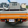 mitsubishi-fuso canter-guts 2006 GOO_NET_EXCHANGE_0707487A30250713W002 image 6