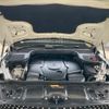 mercedes-benz gle-class 2019 quick_quick_3DA-167123_WDC1671232A041142 image 12