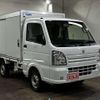 suzuki carry-truck 2018 -SUZUKI--Carry Truck DA16T--390583---SUZUKI--Carry Truck DA16T--390583- image 5
