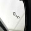nissan serena 2021 CFJ1759285 image 7