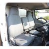 toyota toyoace 2013 CFJ1544371 image 6