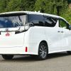 toyota vellfire 2017 CFJ1825318 image 2