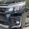 toyota voxy 2016 -TOYOTA--Voxy DAA-ZWR80W--ZWR80-0224134---TOYOTA--Voxy DAA-ZWR80W--ZWR80-0224134- image 14