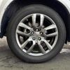 lexus nx 2017 CFJ1685303 image 11