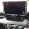 toyota yaris 2025 CFJ1757534 image 11