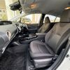 toyota prius 2018 -TOYOTA--Prius DAA-ZVW50--ZVW50-8080903---TOYOTA--Prius DAA-ZVW50--ZVW50-8080903- image 5