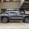 mitsubishi triton 2025 CFJ1709856 image 8