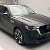 mazda mazda-others 2022 CFJ1751350 image 12