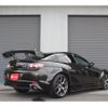 mazda rx-8 2009 quick_quick_SE3P_SE3P-303461 image 3