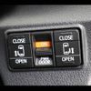 toyota sienta 2016 quick_quick_NSP170G_NSP170-7048479 image 5