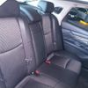 nissan fuga 2009 quick_quick_DBA-KY51_KY51-200389 image 6