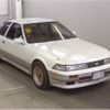 toyota soarer 1988 quick_quick_E-MZ20kai_0007145 image 1