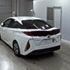 toyota prius-phv 2018 -TOYOTA--Prius PHV ZVW52-3073772---TOYOTA--Prius PHV ZVW52-3073772- image 2