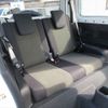 suzuki jimny-sierra 2024 -SUZUKI 【滋賀 502ｿ4580】--Jimny Sierra JB74W--233242---SUZUKI 【滋賀 502ｿ4580】--Jimny Sierra JB74W--233242- image 22