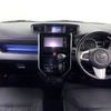 toyota roomy 2018 -TOYOTA--Roomy DBA-M900A--M900A-0179239---TOYOTA--Roomy DBA-M900A--M900A-0179239- image 2
