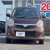 suzuki mr-wagon 2007 -SUZUKI--MR Wagon DBA-MF22S--MF22S-185923---SUZUKI--MR Wagon DBA-MF22S--MF22S-185923- image 14