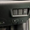 toyota c-hr 2017 -TOYOTA--C-HR DBA-NGX50--NGX50-2021331---TOYOTA--C-HR DBA-NGX50--NGX50-2021331- image 7