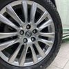 toyota harrier 2018 -TOYOTA--Harrier DBA-ZSU60W--ZSU60-0162997---TOYOTA--Harrier DBA-ZSU60W--ZSU60-0162997- image 13