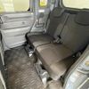 daihatsu wake 2018 CFJ1312044 image 29