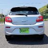 mitsubishi mirage 2017 quick_quick_DBA-A03A_A03A-0041343 image 10