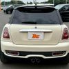 mini mini-others 2011 -BMW--BMW Mini SV16--0TY82265---BMW--BMW Mini SV16--0TY82265- image 19