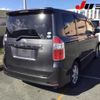 toyota noah 2009 -TOYOTA--Noah ZRR70W-0241192---TOYOTA--Noah ZRR70W-0241192- image 7