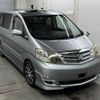 toyota alphard 2007 -TOYOTA--Alphard MNH10W-0110020---TOYOTA--Alphard MNH10W-0110020- image 1