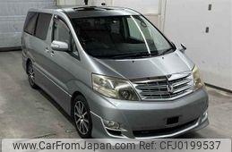 toyota alphard 2007 -TOYOTA--Alphard MNH10W-0110020---TOYOTA--Alphard MNH10W-0110020-