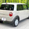 suzuki alto-lapin 2017 -SUZUKI--Alto Lapin DBA-HE33S--HE33S-168818---SUZUKI--Alto Lapin DBA-HE33S--HE33S-168818- image 18