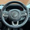 jeep compass 2020 -CHRYSLER--Jeep Compass ABA-M624--MCANJRCB3LFA57698---CHRYSLER--Jeep Compass ABA-M624--MCANJRCB3LFA57698- image 13