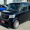 honda n-box 2018 quick_quick_JF3_JF3-1145898 image 16